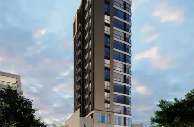 Sala Comercial para Venda em Itapema, Meia Praia, 3 dormitórios, 3 suítes, 1 banheiro, 2 vagas