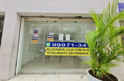 Ponto comercial para alugar na Rua Larga do Rosário, Santo Antônio, Recife