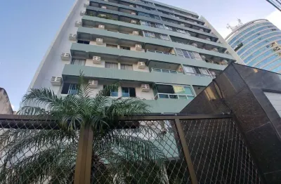 Apartamento para aluguel, 3 quartos, 1 suíte, 1 vaga, tamarineira - recife/pe