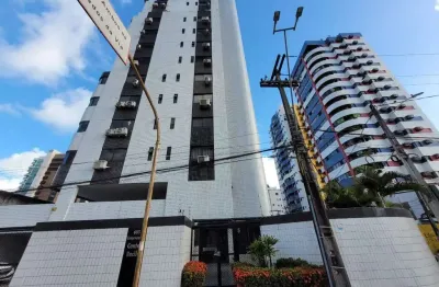 Excelente sala comercial à venda no empresarial center recife – boa viagem