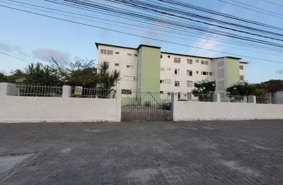 Apartamento para aluguel, 3 quartos, 1 suíte, 1 vaga, Areias - Recife/PE