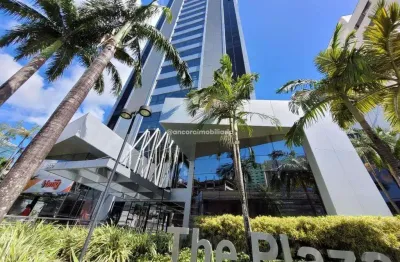 Sala comercial para alugar na Rua General Joaquim Inácio, Ilha do Leite, Recife