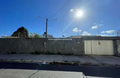 Casa para aluguel, 3 quartos, 1 suíte, 2 vagas, iputinga - recife/pe