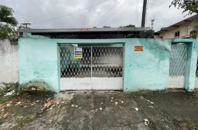 Casa para aluguel, 2 quartos, 1 vaga, arruda - recife/pe