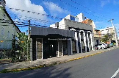 Sala comercial para alugar na Rua das Pernambucanas, Graças, Recife