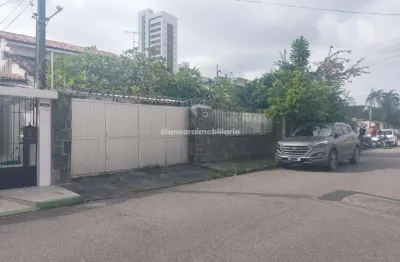 Casa à venda, 5 quartos, 3 vagas, madalena - recife/pe