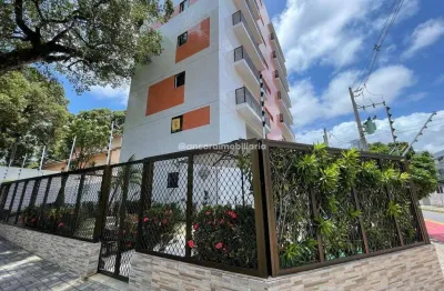 Apartamento para aluguel, 1 quarto, 1 vaga, encruzilhada - recife/pe