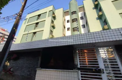 Apartamento à venda, 3 quartos, 1 suíte, 2 vagas, boa viagem - recife/pe