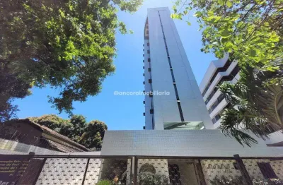 Apartamento para aluguel, 1 quarto, 1 vaga, parnamirim - recife/pe