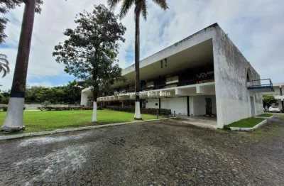 Sala comercial para alugar na Rua Costa Maia, Cordeiro, Recife