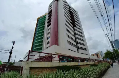 Sala comercial à venda na Rua Francisco Alves, Ilha do Leite, Recife