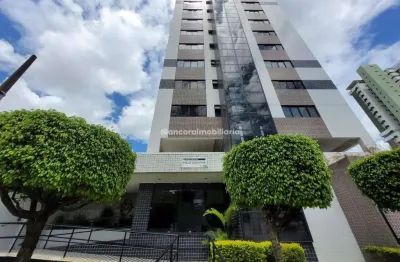 Sala comercial para alugar na Rua Professora Anunciada da Rocha Melo, Madalena, Recife