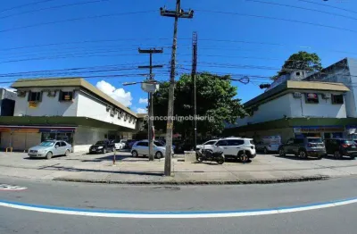 Sala comercial para alugar na Avenida Engenheiro Domingos Ferreira, Boa Viagem, Recife