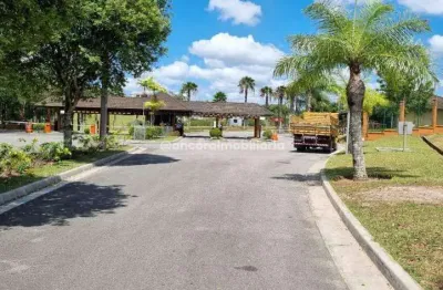 Vendo exclente lote com 492,06 m² no alphaville pernambuco 2 com projeto aprovado