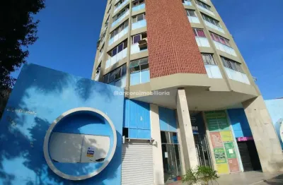 Ponto comercial à venda na Avenida Conde da Boa Vista, Boa Vista, Recife