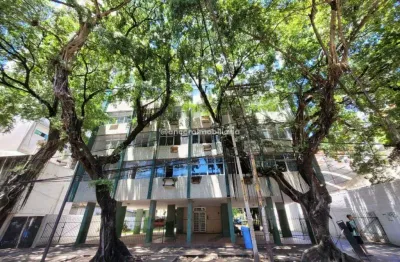 Apartamento para aluguel, 3 quartos, 1 vaga, Boa Vista - Recife/PE