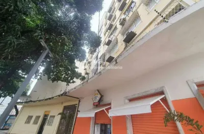 Sala comercial à venda na Avenida Rio Branco, Recife, Recife