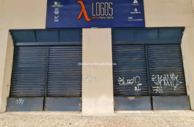 Ponto comercial para alugar na Rua da Aurora, Boa Vista, Recife