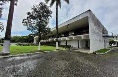 Sala comercial para alugar na Rua Costa Maia, Cordeiro, Recife