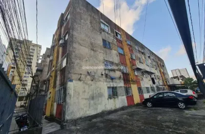 Apartamento para aluguel, 3 quartos, 1 suíte, imbiribeira - recife/pe