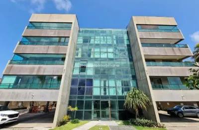 Apartamento para aluguel, 1 quarto, 1 vaga, piedade - jaboatão dos guararapes/pe