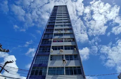 Ponto comercial para alugar na Rua Sete de Setembro, Boa Vista, Recife
