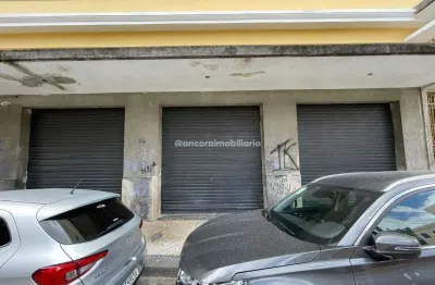 Ponto comercial para alugar na Avenida Barbosa Lima, Recife, Recife