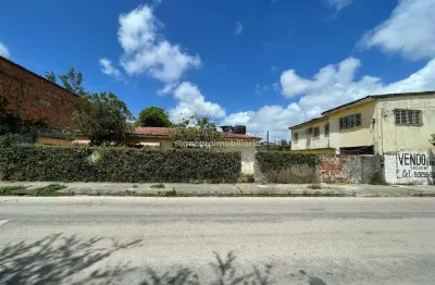 Casa para aluguel, 3 quartos, 1 suíte, 3 vagas, jiquiá - recife/pe
