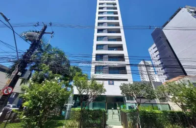 Oportunidade incrível no edf estação madalena! flat aconchegante!