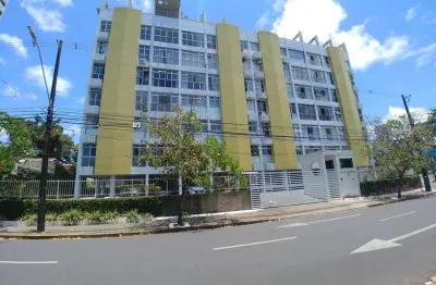 Apartamento à venda, 3 quartos, 1 suíte, 2 vagas, casa forte - recife/pe