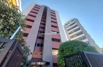 Sala comercial à venda na Rua Capitão José da Luz, Ilha do Leite, Recife