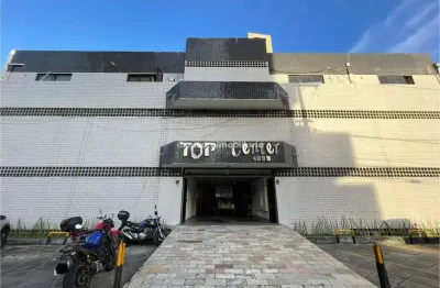 Loja para aluguel, piedade - jaboatão dos guararapes/pe
