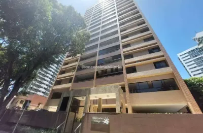 Excelente apartamento no bairro do espinheiro com 152m²