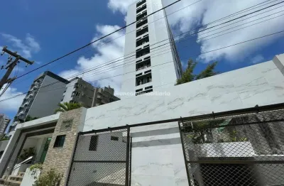 Imóvel deslumbrante à beira-mar de olinda, com uma vista panorâmica incrível do litoral.