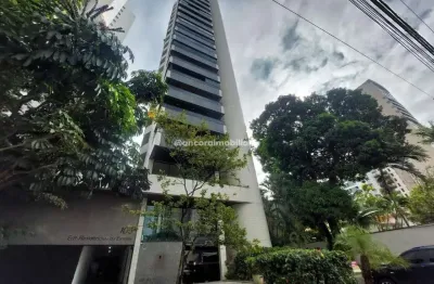 Excelente imóvel com 4 quartos disponível no parnamirim!
