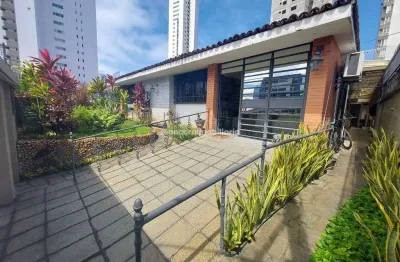 Casa à venda, 3 quartos, 2 suítes, 2 vagas, ilha do retiro - recife/pe