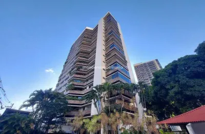 Apartamento à venda, 4 quartos, 2 suítes, 3 vagas, monteiro - recife/pe