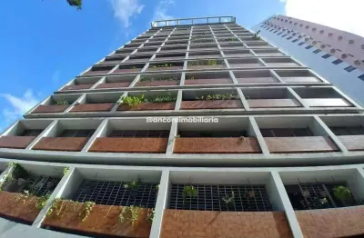 Excelente oportunidade no espinheiro – 135m² de conforto e localização privilegiada