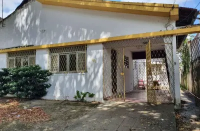 Casa à venda, 8 quartos, 1 suíte, 4 vagas, encruzilhada - recife/pe