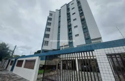 Belissimo partamento à venda, 3 quartos, 1 suíte, 1 vaga, bongi- recife/pe