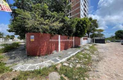 Casa para aluguel, 6 quartos, 5 vagas, casa caiada - olinda/pe