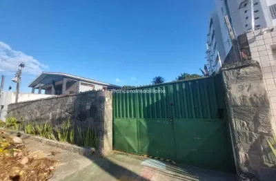 Casa comercial à venda, 8 quartos, 7 vagas, engenho do meio - recife/pe