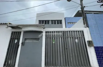 Casa comercial para aluguel, imbiribeira - recife/pe