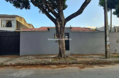 Casa comercial para aluguel, 3 vagas, campo grande - recife/pe