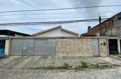 Casa comercial para aluguel, 3 vagas, afogados - recife/pe
