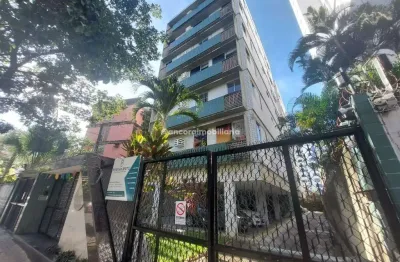 Apartamento à venda, 3 quartos, 1 suíte, 2 vagas, boa viagem - recife/pe