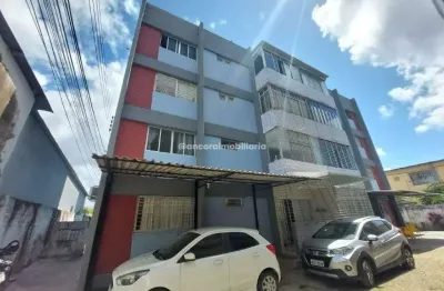Excelente oportunidade a venda no bairro do cordeiro - recife / pe
