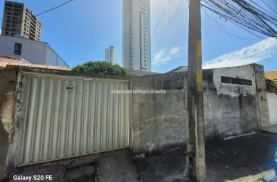 Casa para aluguel, 3 quartos, 1 suíte, 1 vaga, ilha do retiro - recife/pe