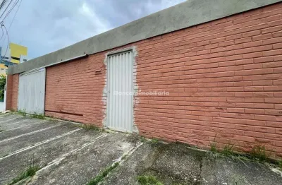 Casa comercial para aluguel, 4 vagas, varzea - recife/pe