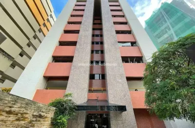 Sala comercial à venda na Rua Capitão José da Luz, Coelhos, Recife